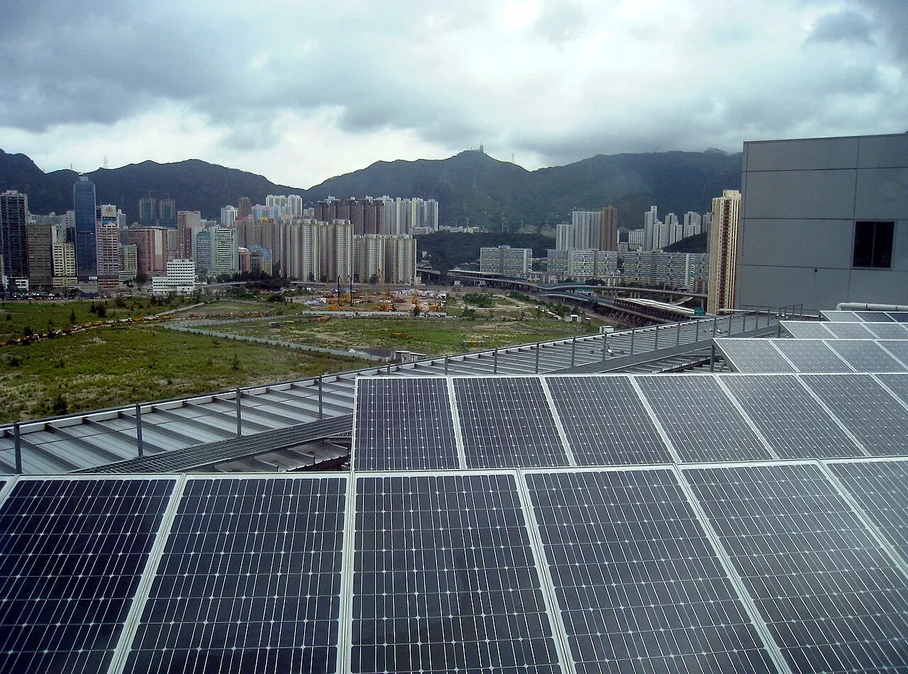2. Solar Battery Incentives in 2025