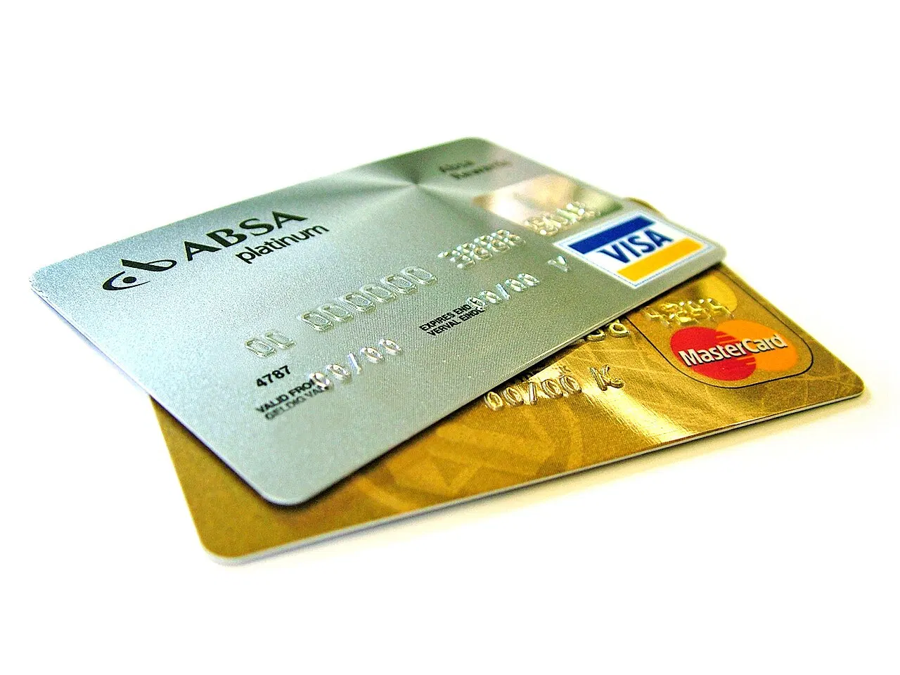 4. Weak or Non-Transferable Warranties