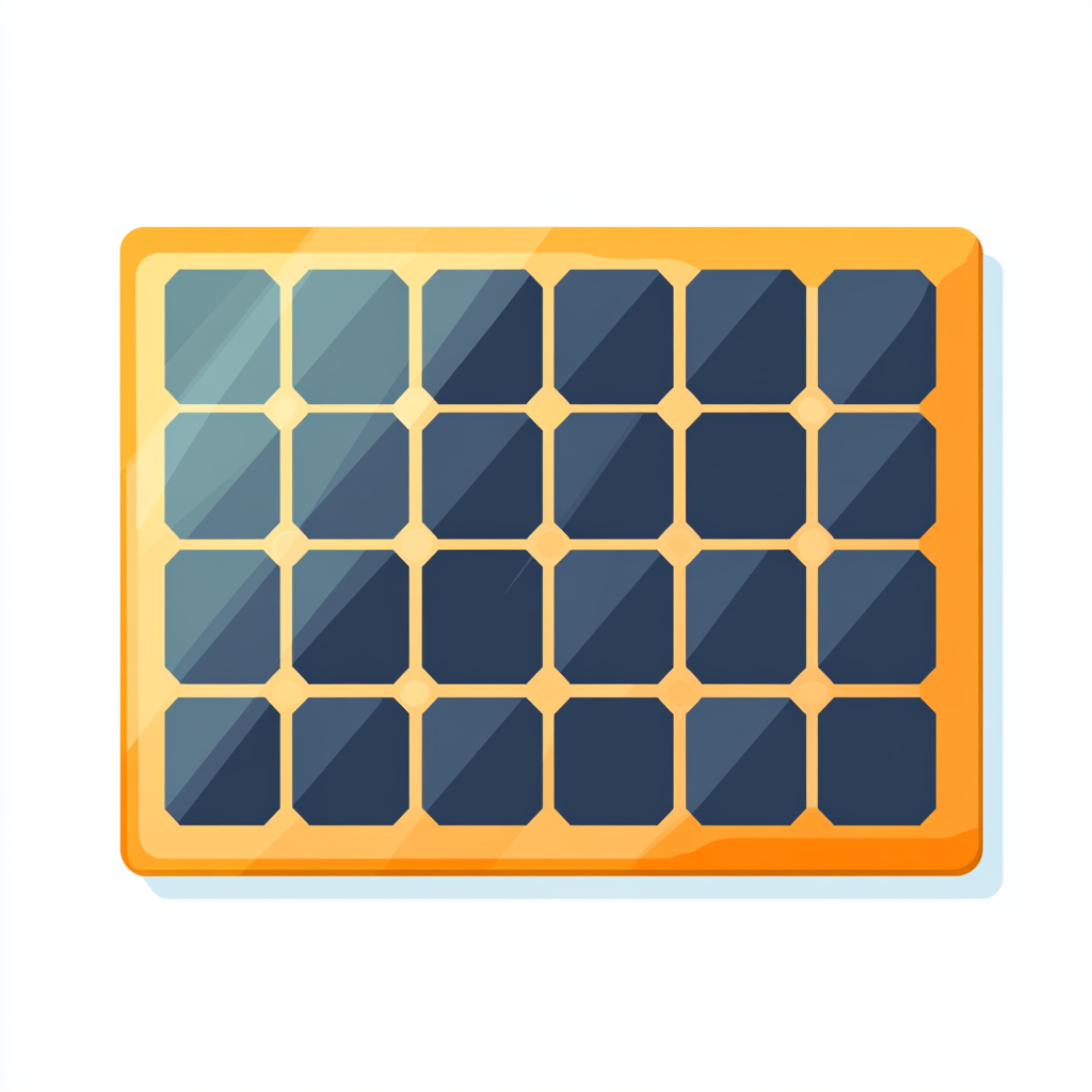 How Net Metering Works (And Why It Could Save You Thousands) [2025]