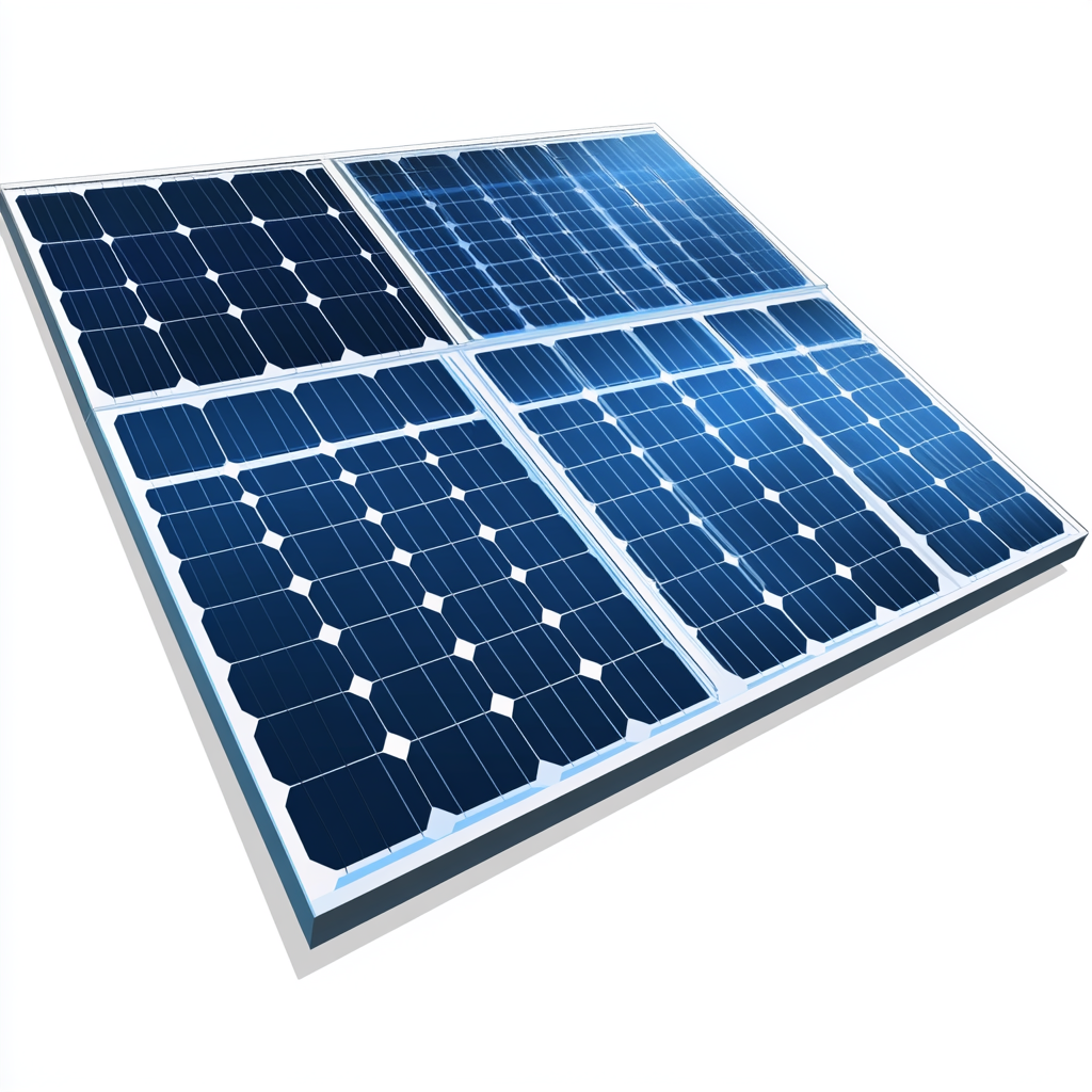 Is Solar Right for My Home? A Step-by-Step Readiness Checklist (2025)
