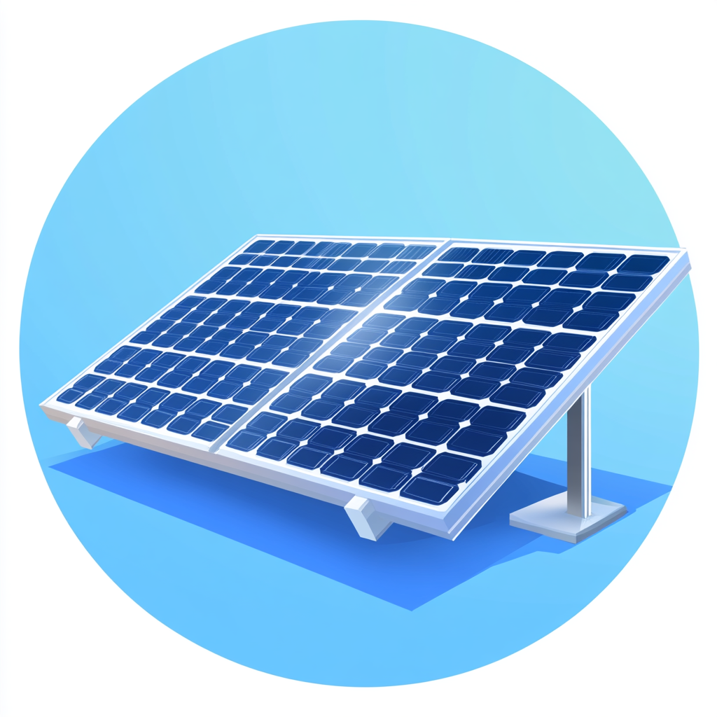 Top Solar Myths Debunked: What Really Matters When Going Solar (2025)