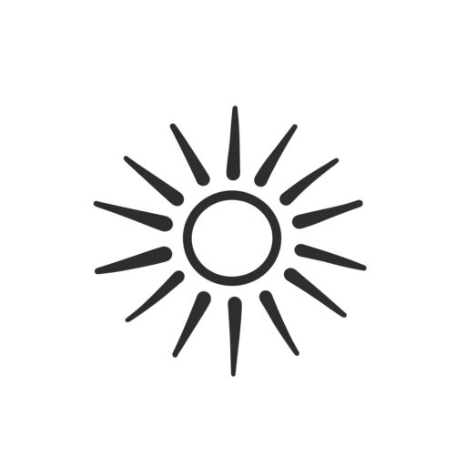 Nationwide Solar Brokerage Icon Original_processed